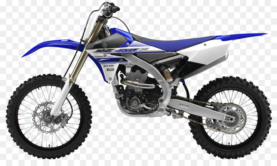 Yamaha Motor Company，Yamaha Wr450f PNG