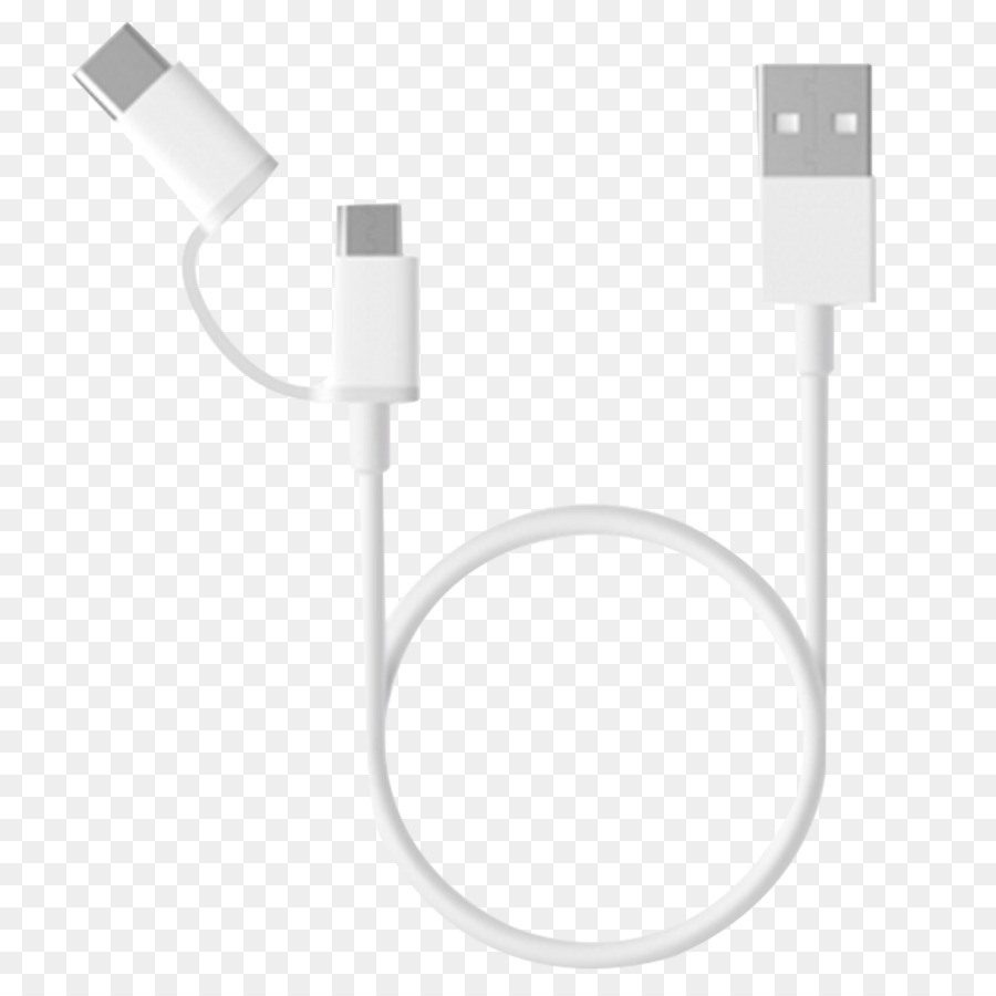 Cable Usb，Cargando PNG