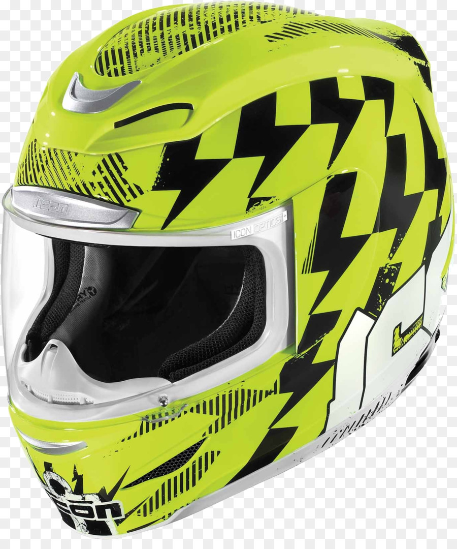 Cascos De Moto，Casco PNG