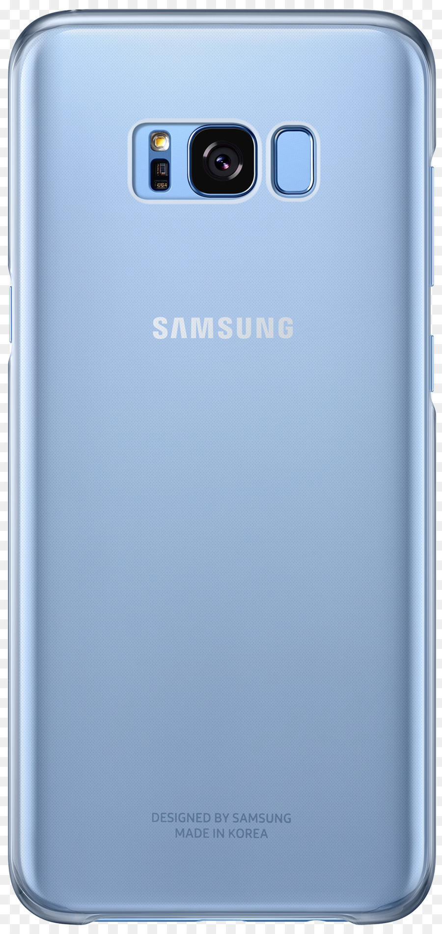 Samsung，Teléfono PNG