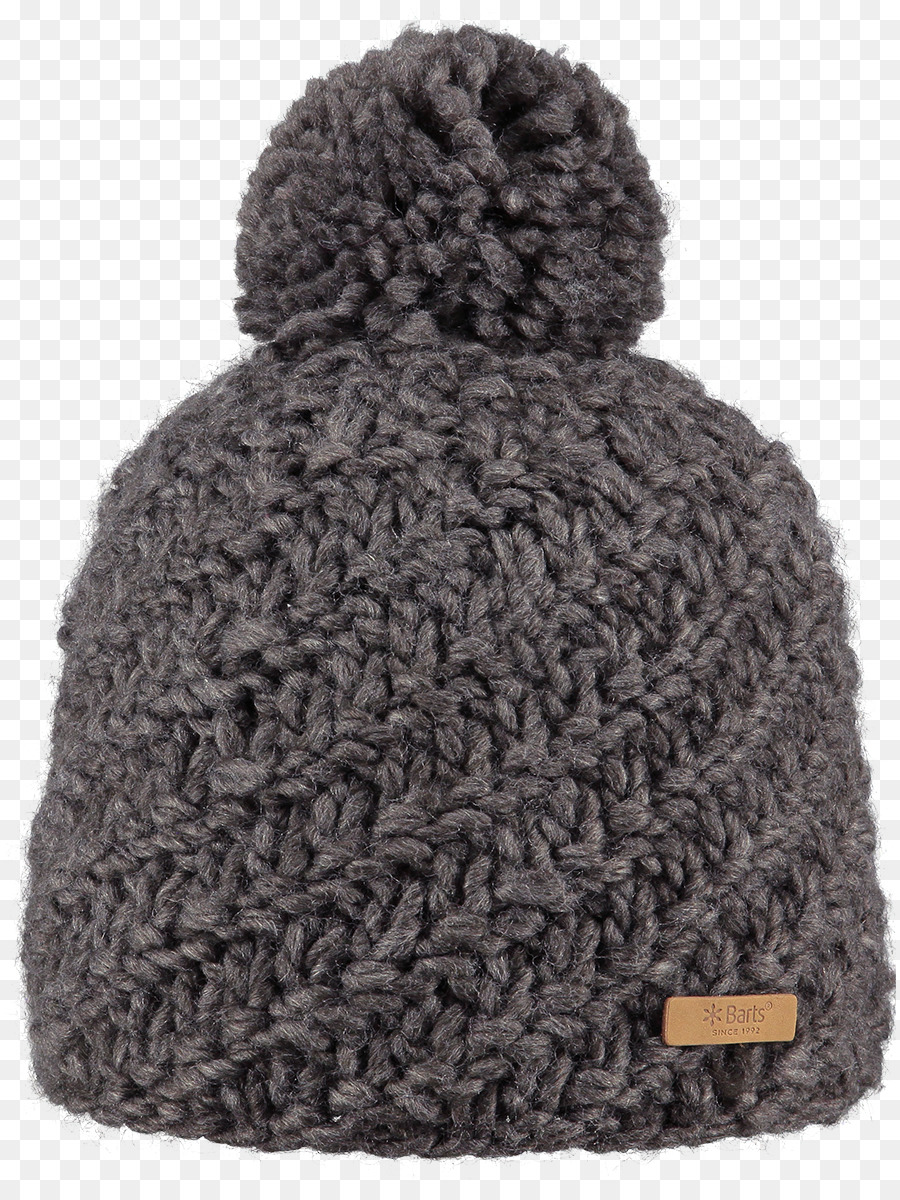 Gorro，Tejer Cap PNG