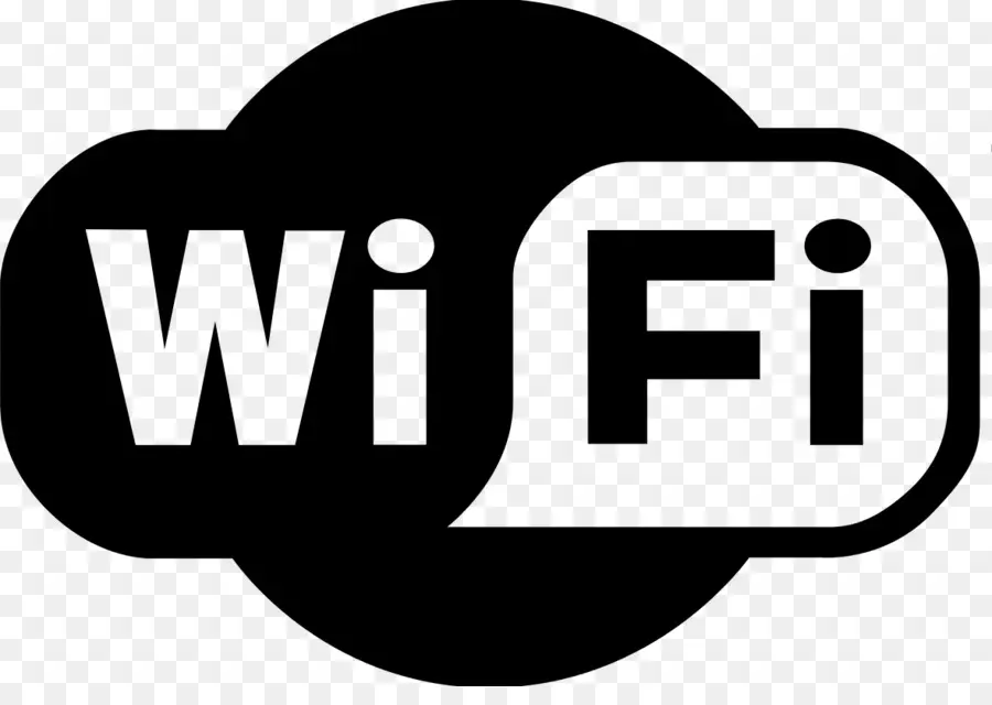 Wifi，Punto De Acceso PNG