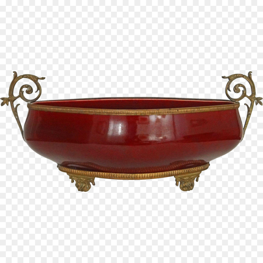 Utensilios De Cocina，Vajilla PNG