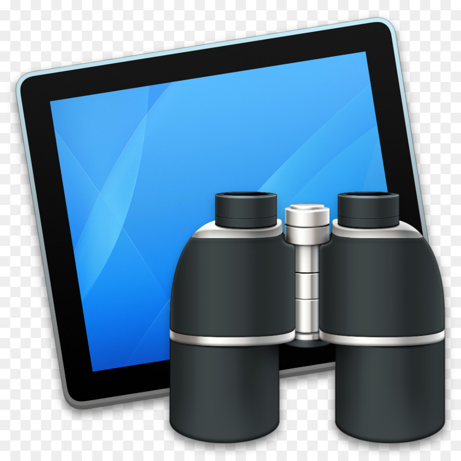 Apple Remote Desktop，Software De Escritorio Remoto PNG