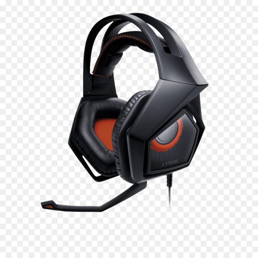 Auriculares，Audio PNG