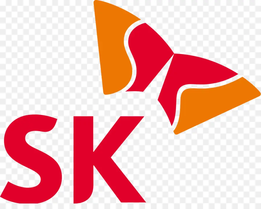 Sk Grupo，Sk Telecom PNG