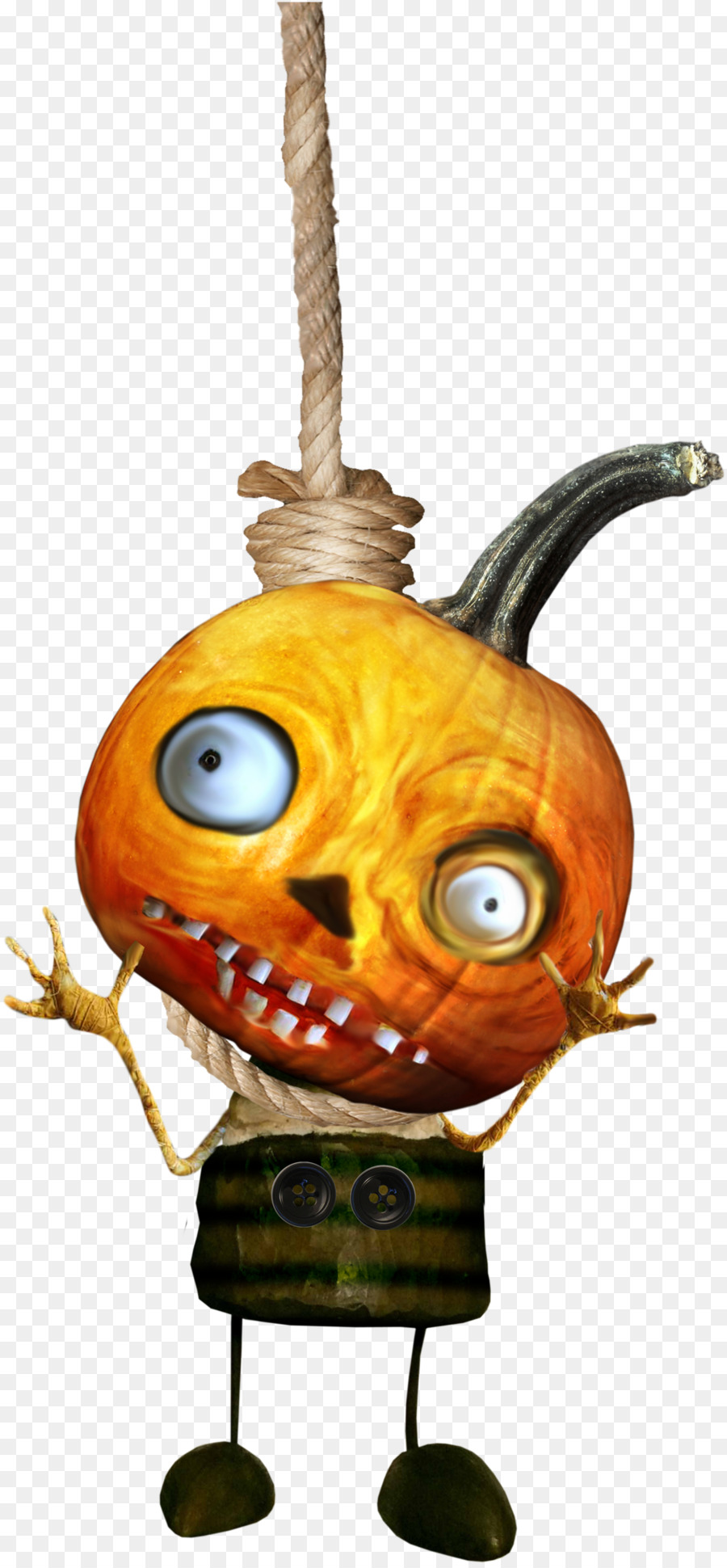 Calabaza，Jacko Lantern PNG