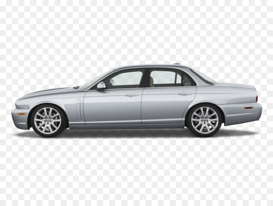 2008 Jaguar Xj，Jaguar PNG