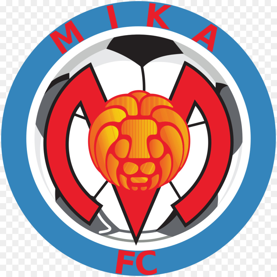 Mika Fc，Armenian De La Premier League PNG
