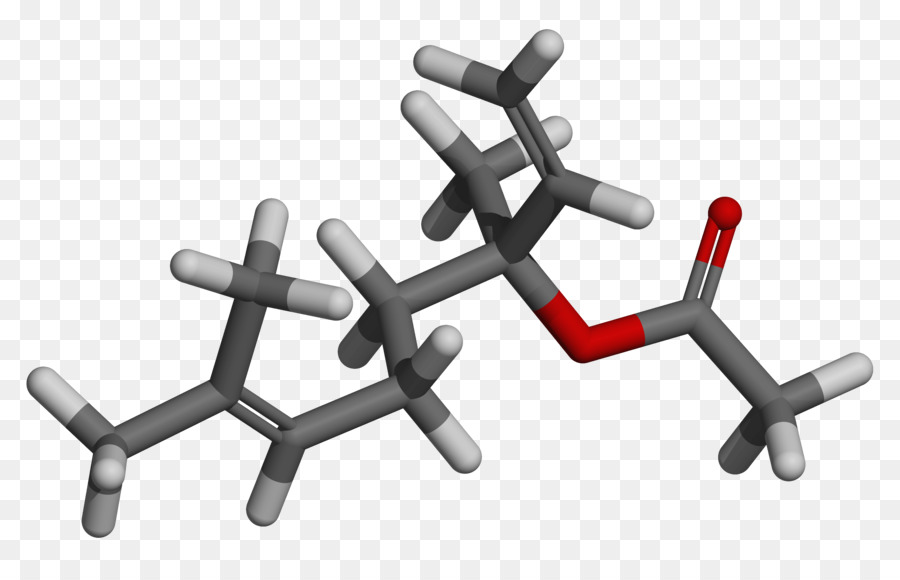 Linalyl Acetato，Acetato De PNG