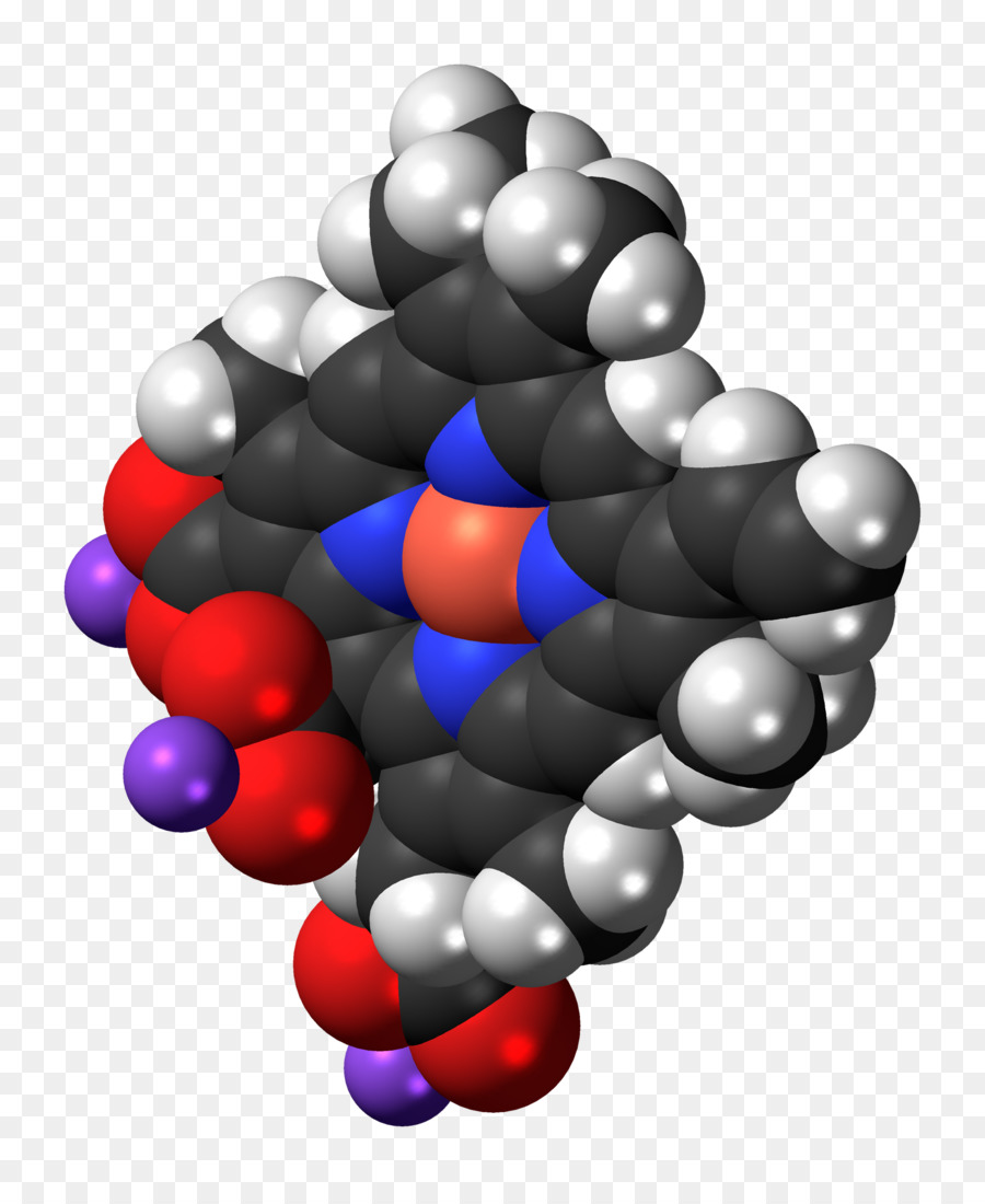 La Clorofila，La Clorofila A PNG