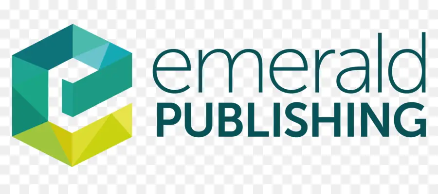 Logotipo De Editorial Esmeralda，Libros PNG