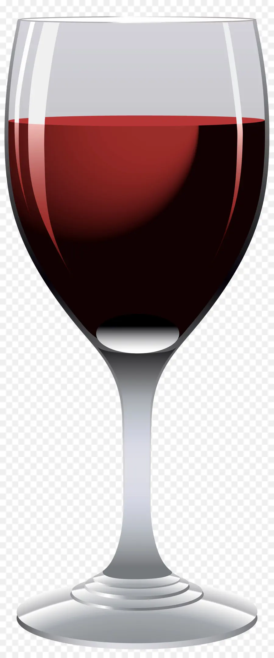 Copa De Vino，Beber PNG