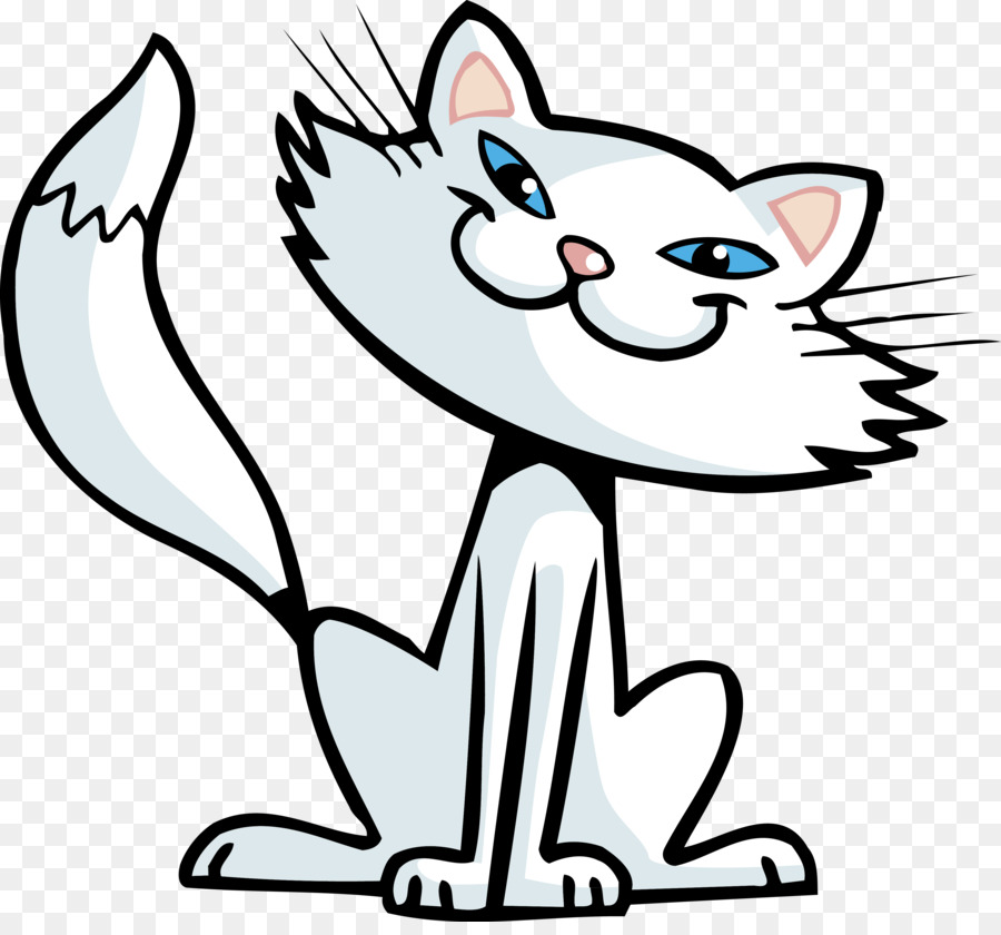 Gato，Mascota PNG