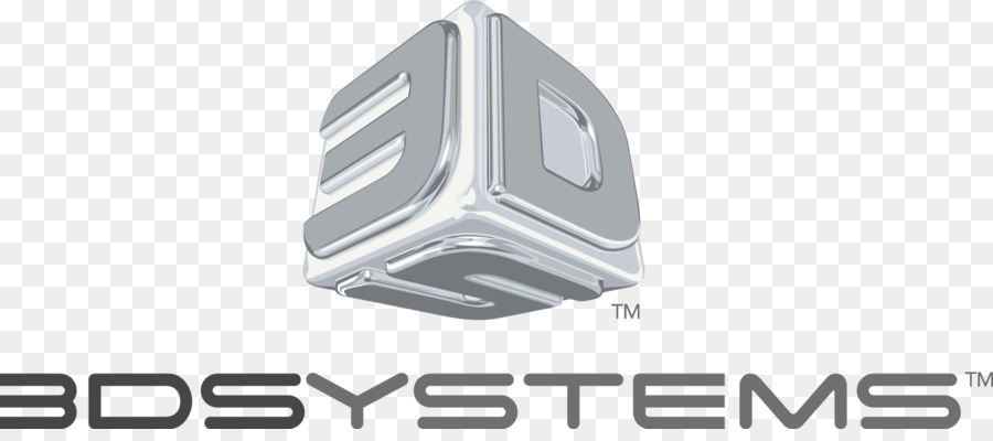 3d Systems，La Impresión En 3d PNG