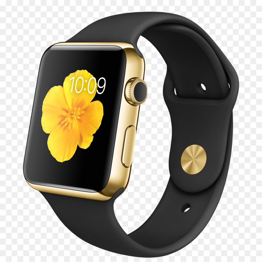 Apple Watch De La Serie 3，Apple Watch PNG