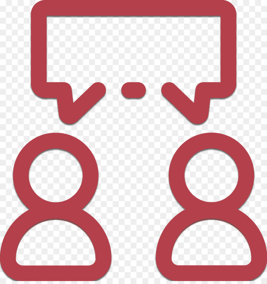 Iconos De Equipo，Postscript Encapsulado PNG