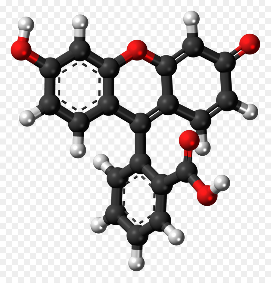 Herbicida，24dichlorophenoxyacetic ácido PNG