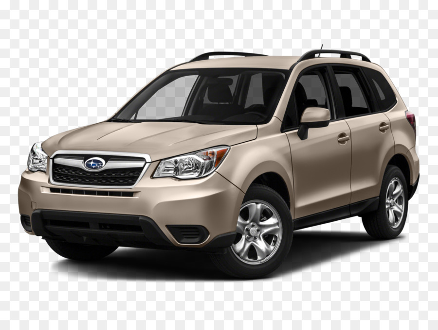 Subaru，Coche PNG