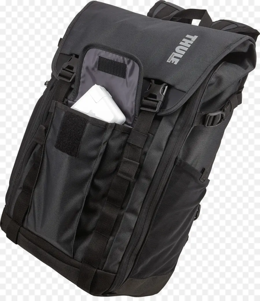 Mochila，Bolsa PNG