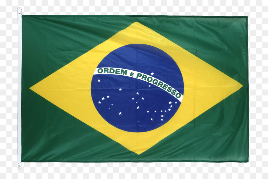 Brasil，Bandera De Brasil PNG