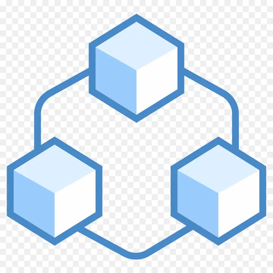 Fieldprogrammable Gate Array，Iconos De Equipo PNG