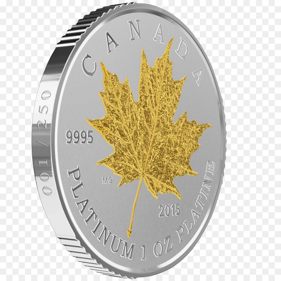 Moneda，Oro PNG