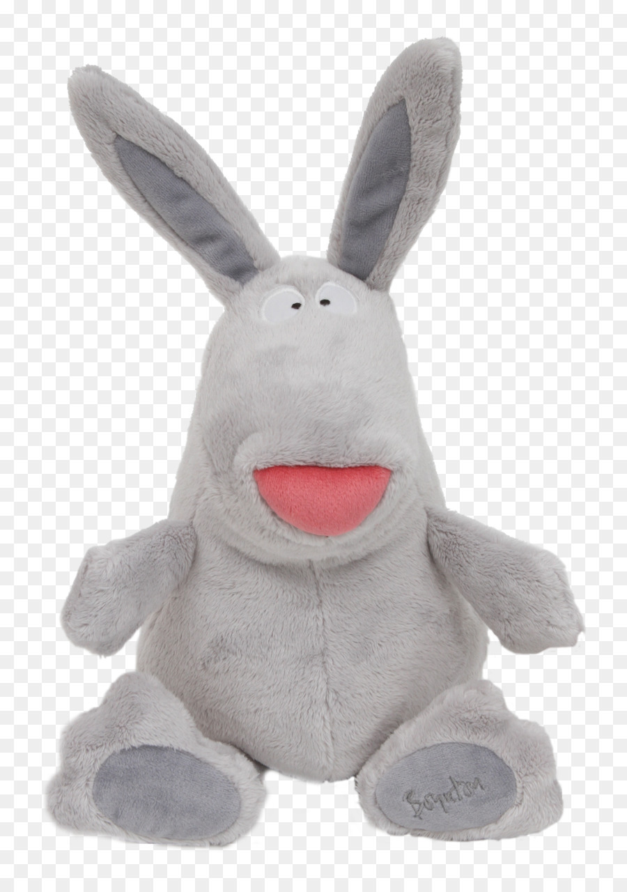 Conejito De Pascua，Conejo De Conejito Mostrar PNG