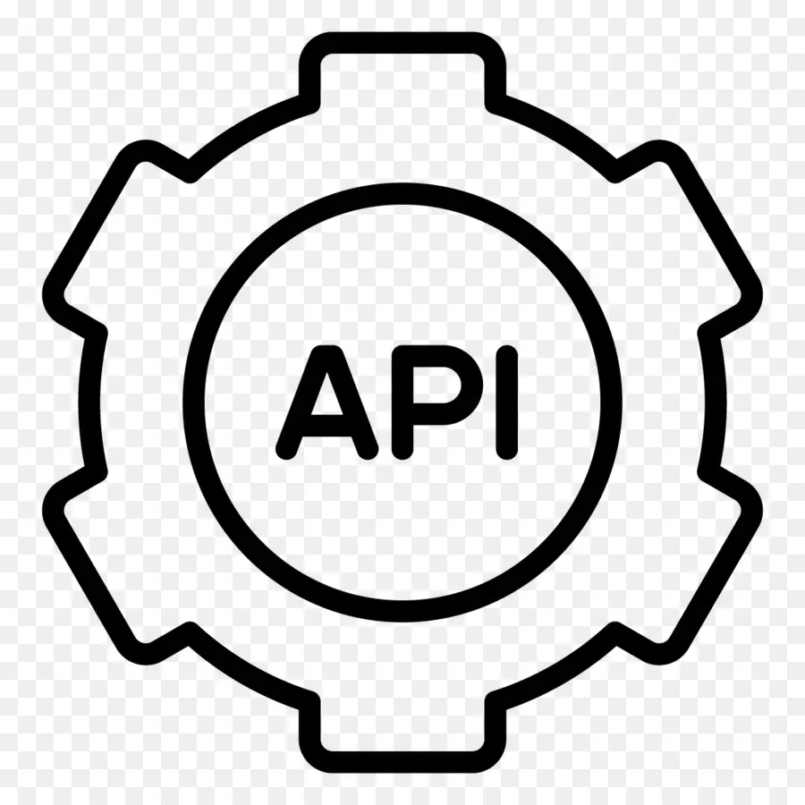 Interfaz De Programación De Aplicaciones，Iconos De Equipo PNG