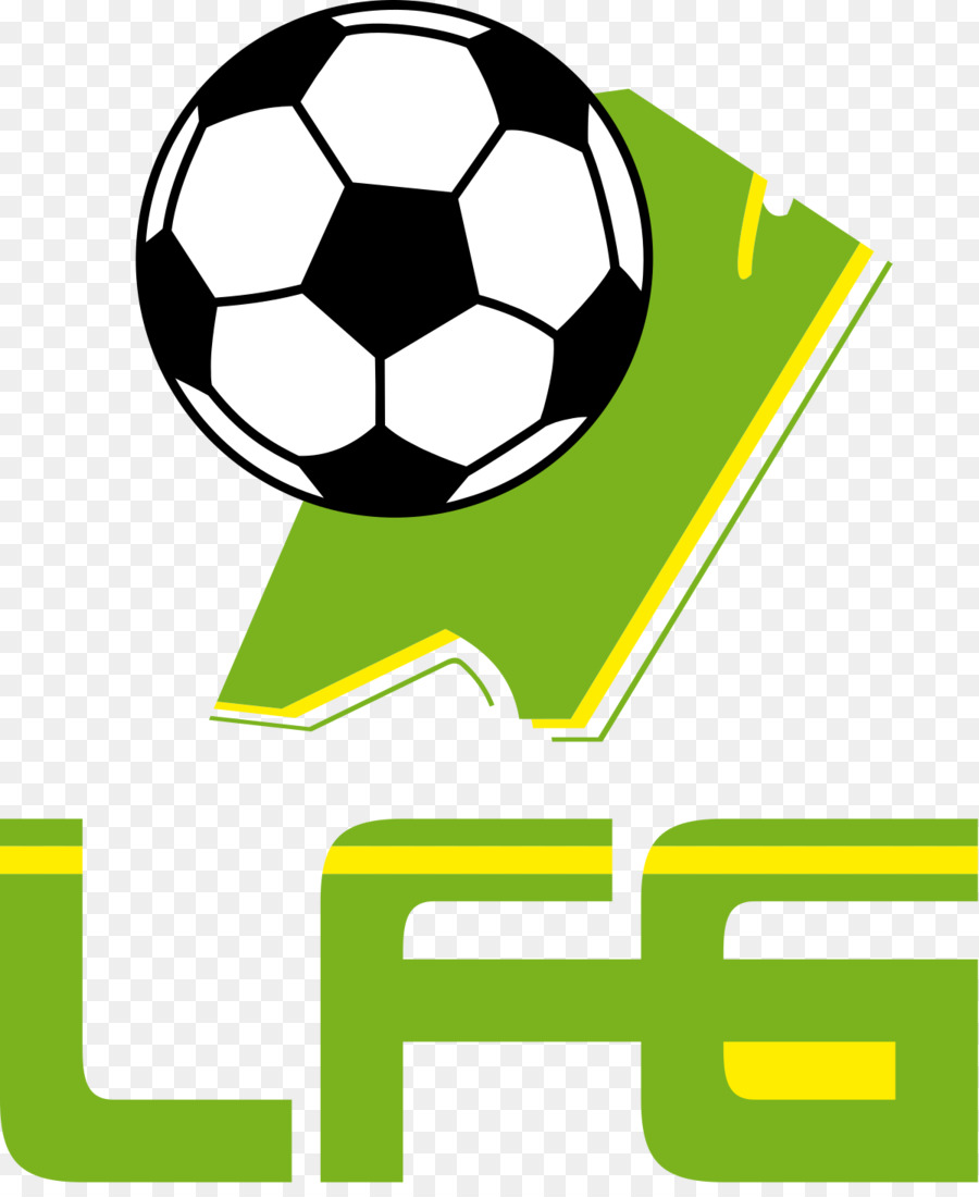 La Guayana Francesa El Equipo Nacional De Fútbol，La Guayana Francesa PNG