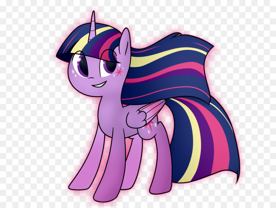 Caballo，Pony PNG