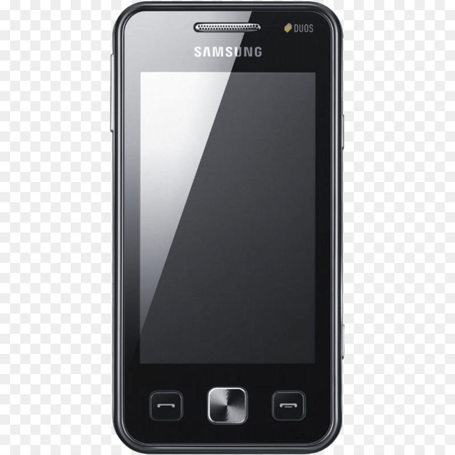 Samsung S5230，Samsung Galaxy S PNG