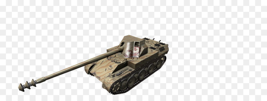 Tanque，Mundo De Tanques PNG