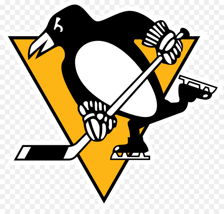 Pingüino，Hockey PNG