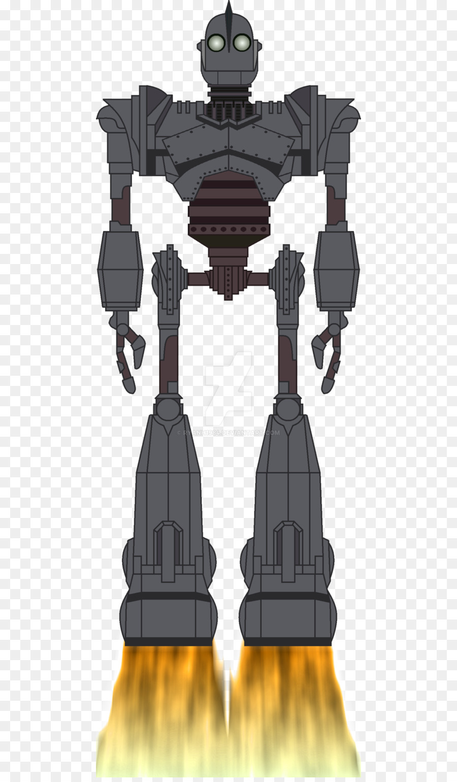 Robot，Máquina PNG