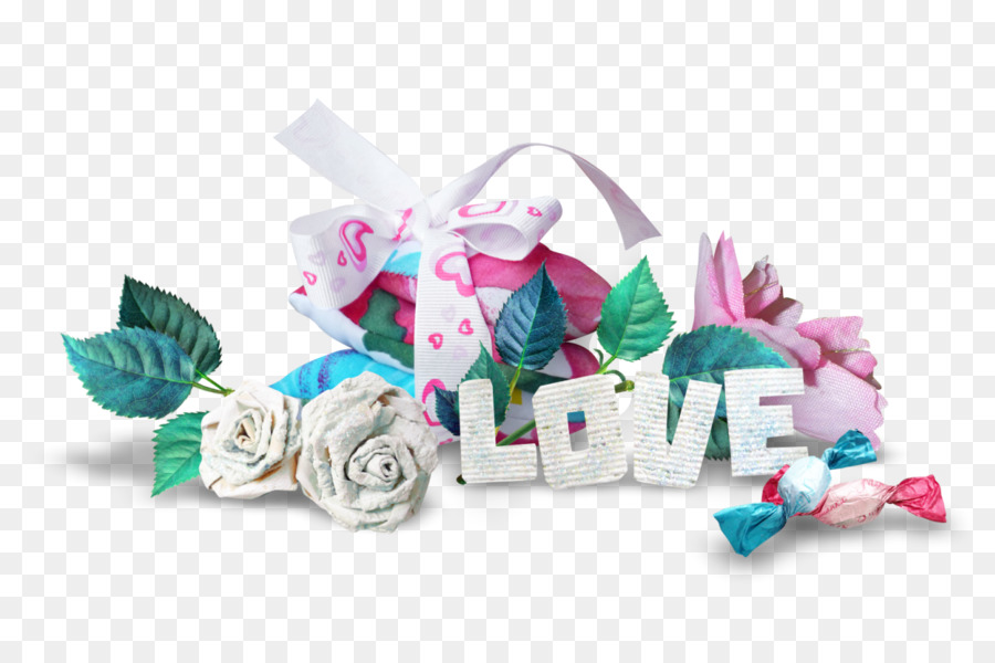 El Amor，Banner Web PNG