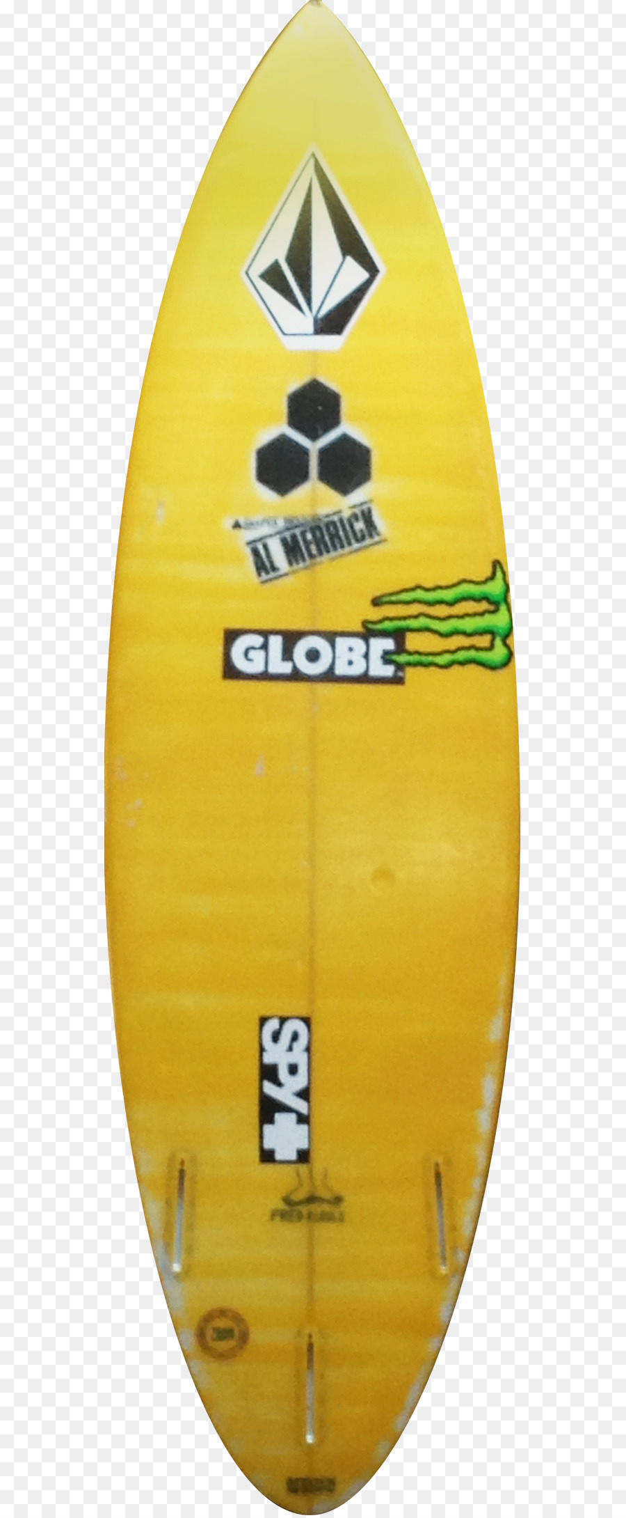 Shortboard，Tabla De Surf PNG