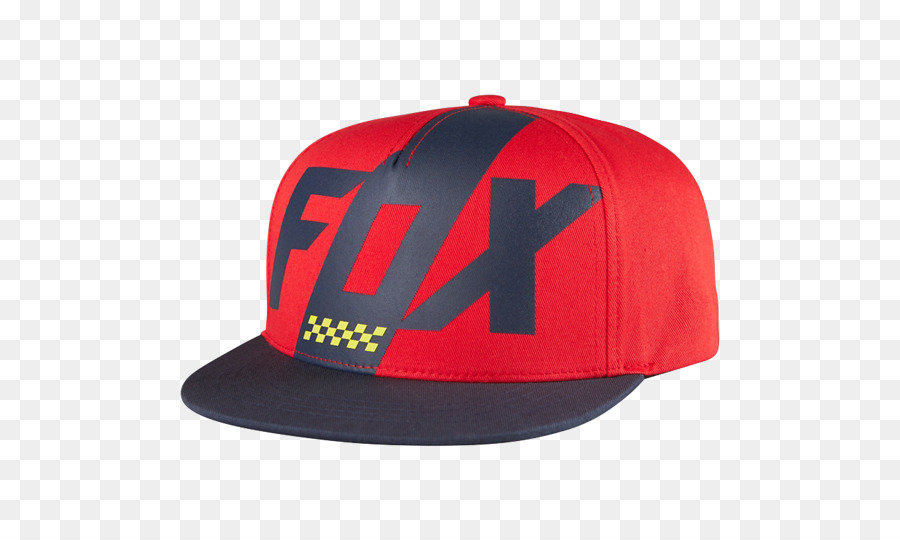 Camiseta，Gorra De Béisbol PNG