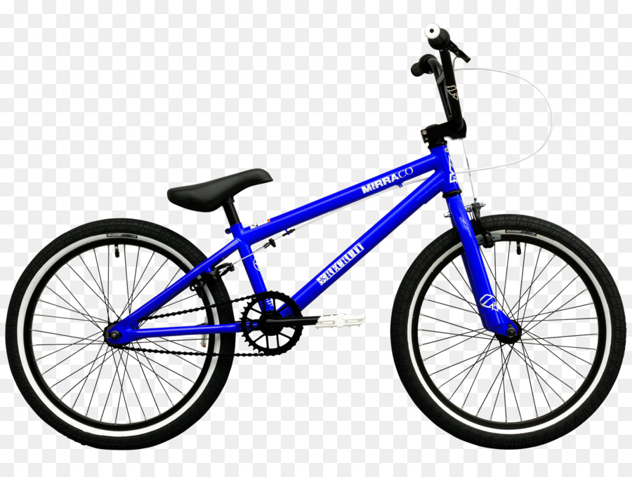 Bicicletas De Diamondback，Bicicleta PNG