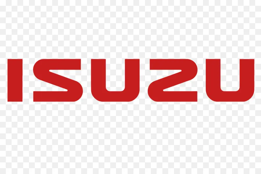 Isuzu Dmax，Isuzu Motors Ltd PNG