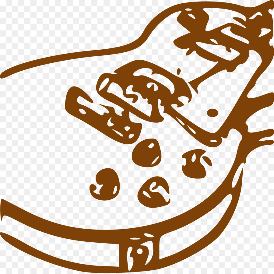 Gibson Les Paul，Epiphone Les Paul PNG