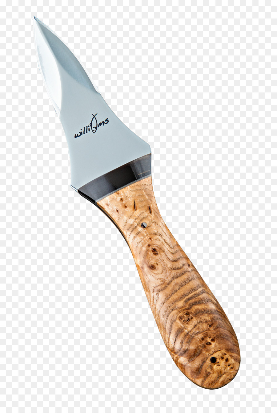 Cuchillo，Ostras PNG