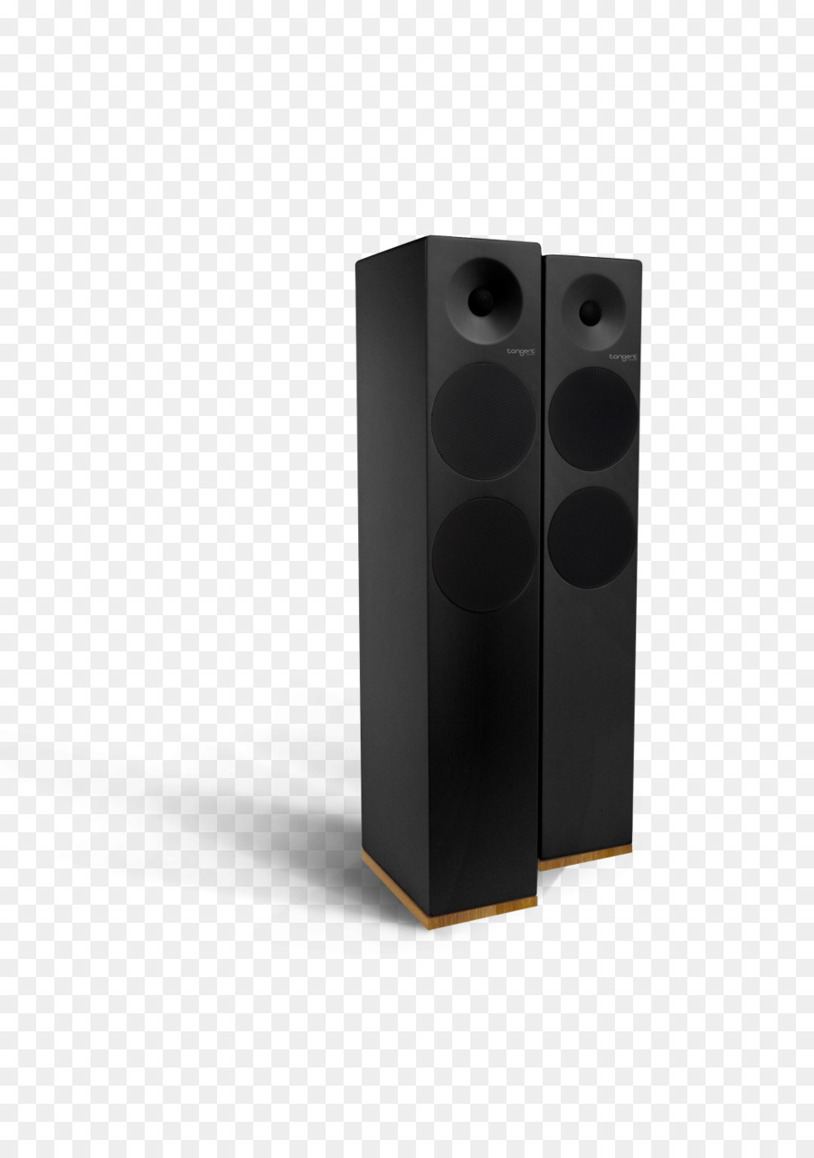 Altavoz，Sonido PNG