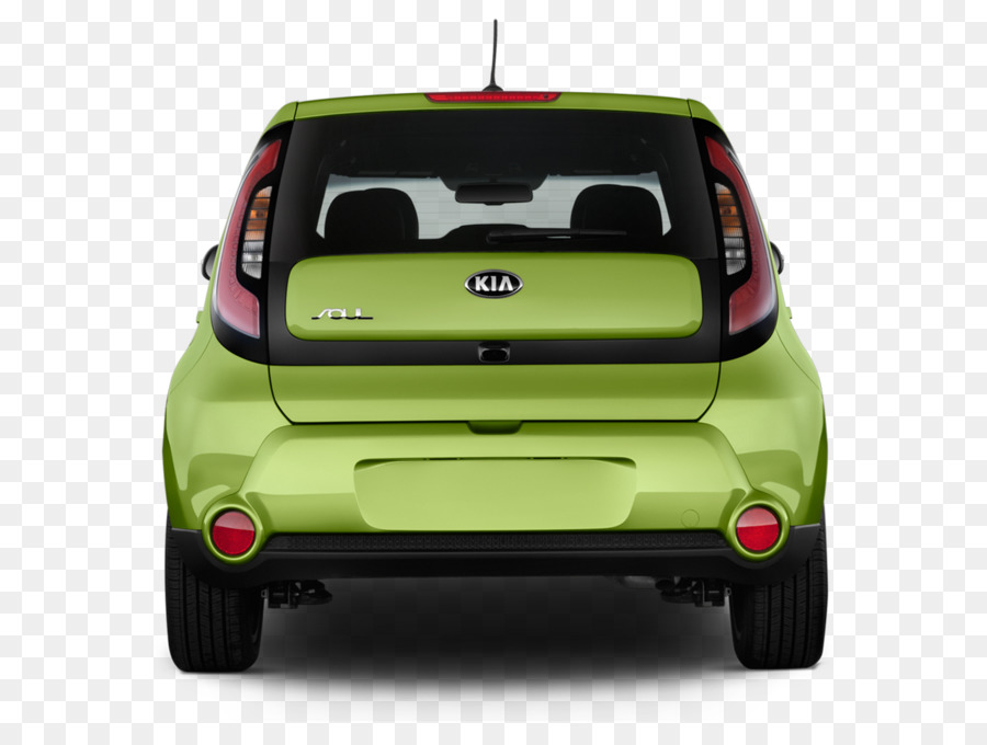 Kia，Coche PNG