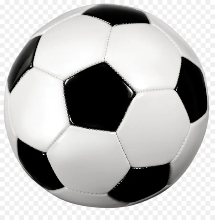 Balón De Fútbol，Fútbol Americano PNG