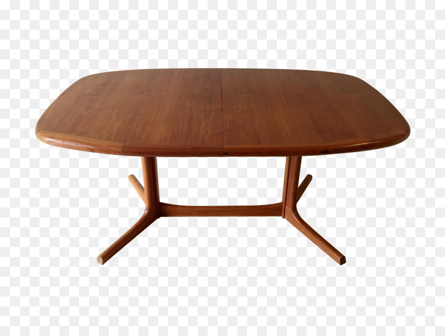 Mesa De Madera，Comida PNG