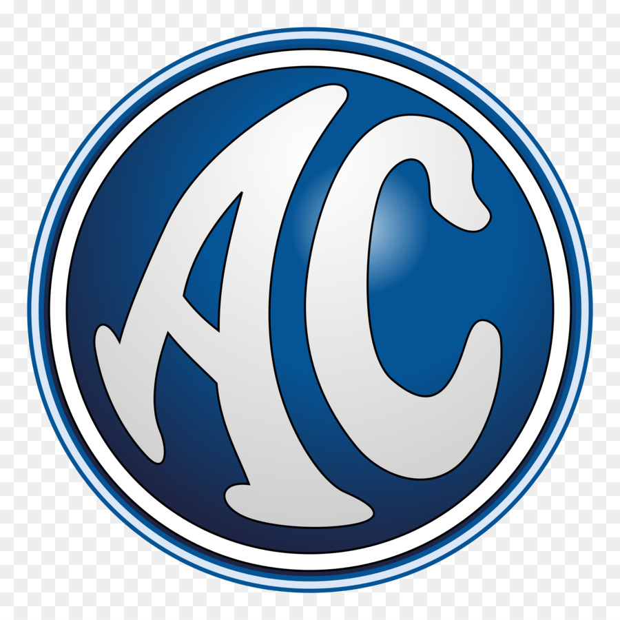 Ac Cars，Coche PNG