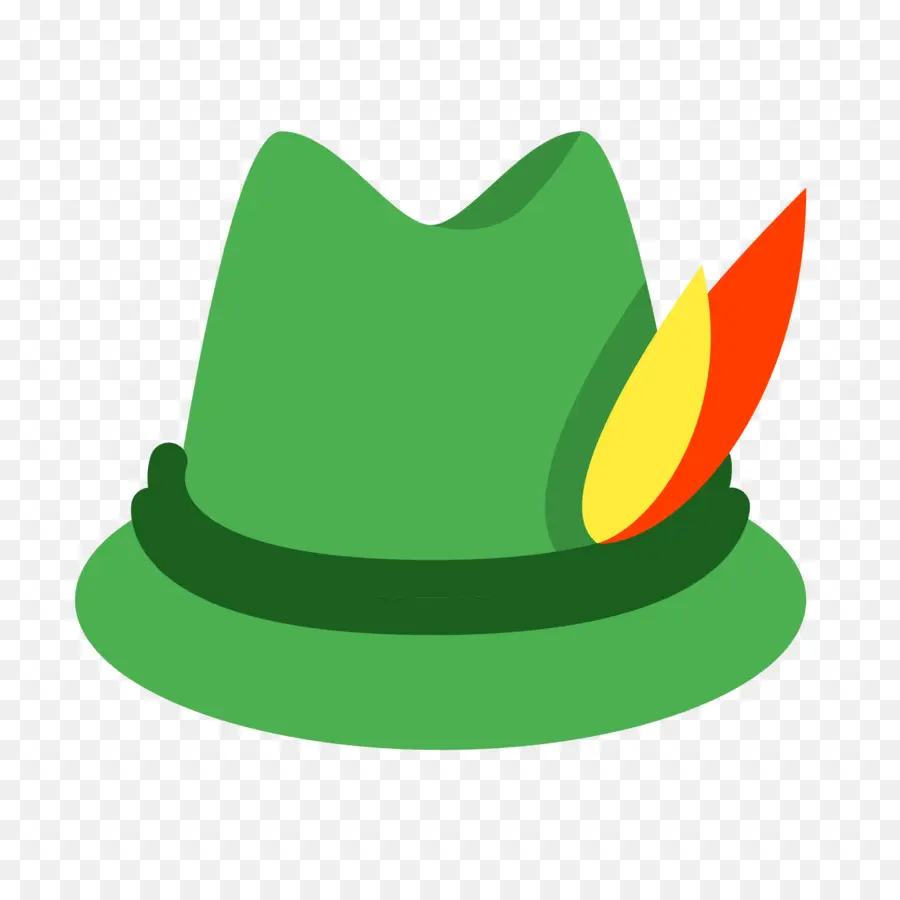 Sombrero，Iconos De Equipo PNG