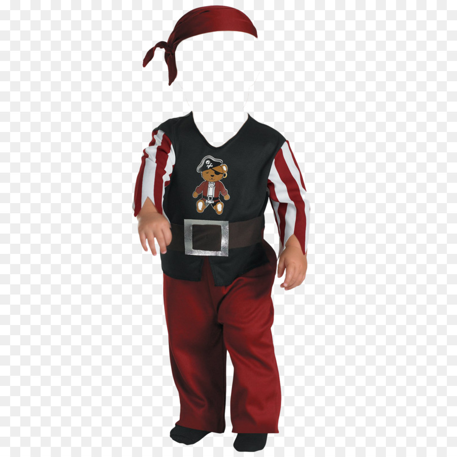 Disfraz，Ropa PNG