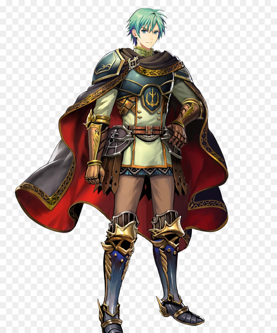 Fire Emblem Héroes，Fire Emblem The Sacred Stones PNG